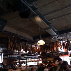 Pizza East Kentish Town
