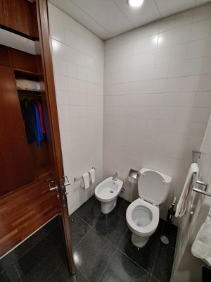 VIP Executive Art’s Hotel by null