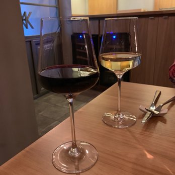 Kuoco 360 - Spanish Near Me - Madrid, M