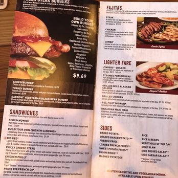 Miller's Ale House - Menu - Sports Bars Near Me - Mount Laurel, New Jersey