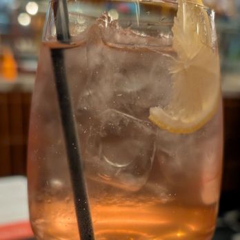 Tari Trattoria - Drink - Seafood Near Me - Washington, DC, District of Columbia Tari Trattoria - Drink - Seafood Near Me - Washington, DC, District of Columbia