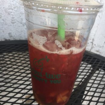 Tastea - THE BEST - Juice Bars & Smoothies Near Me - Garden Grove, California Tastea - THE BEST - Juice Bars & Smoothies Near Me - Garden Grove, California