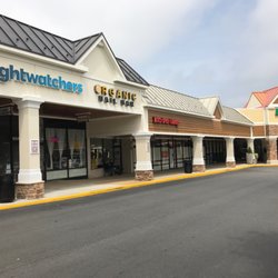 WW "Formerly Weight Watchers"