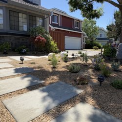 Skywood Landscaping