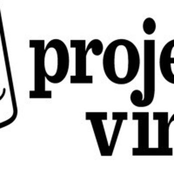 projectvino - Beer, Wine & Spirits Near Me - Makati, NCR projectvino - Beer, Wine & Spirits Near Me - Makati, NCR