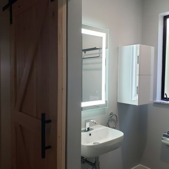 Accurate Home Remodeling - Kitchen & Bath Near Me - Pleasant Hill, California Accurate Home Remodeling - Kitchen & Bath Near Me - Pleasant Hill, California