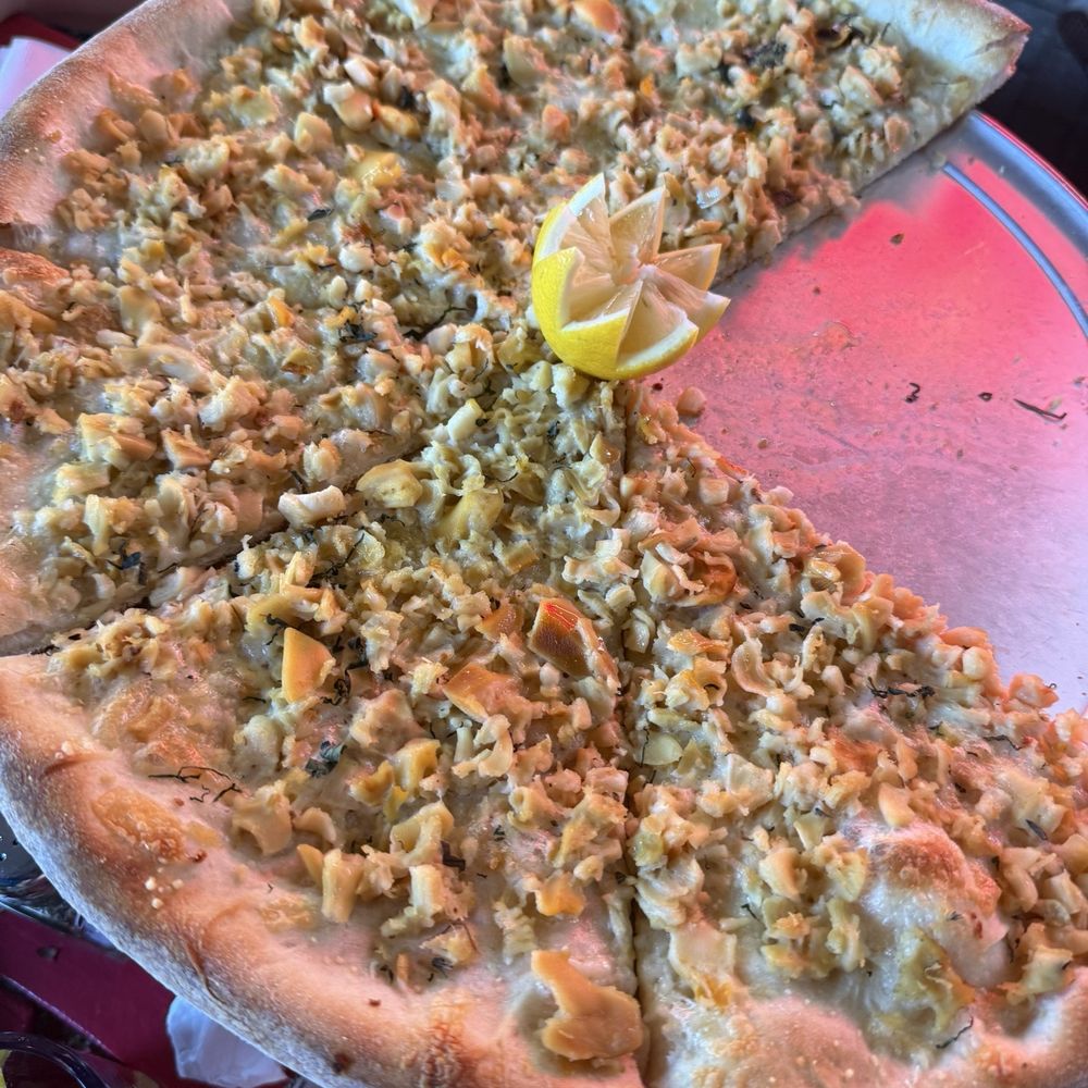 Home Slice Pizza - Pizza Near Me - Austin, Texas Home Slice Pizza - Pizza Near Me - Austin, Texas