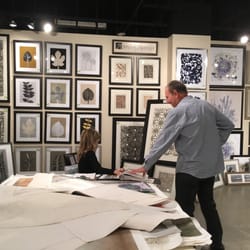 Studio Artique - Join us at Vegas Market! July 31st to August 4th,,