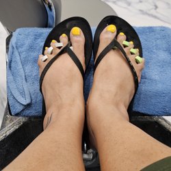 Cute Nails