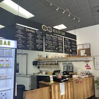 11:11 Health Bar - Juice Bars & Smoothies Near Me - Newton, Massachusetts 11:11 Health Bar - Juice Bars & Smoothies Near Me - Newton, Massachusetts