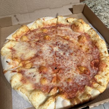 Gondolier Pizza and Steak House - Cheese - Pizza Near Me - Athens, Tennessee Gondolier Pizza and Steak House - Cheese - Pizza Near Me - Athens, Tennessee