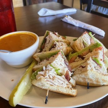 Eggsellent Cafe - Breakfast & Brunch Near Me - Carrollton, Texas Eggsellent Cafe - Breakfast & Brunch Near Me - Carrollton, Texas