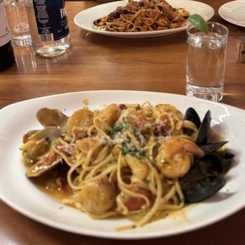 Il Fornaio - Italian Near Me - Coronado, California Il Fornaio - Italian Near Me - Coronado, California