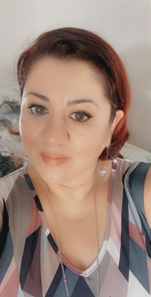 JALISCO BEAUTY SALON Updated June 2024 16 Photos & 17 Reviews 305