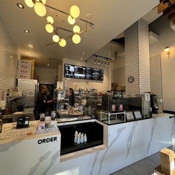 Boba Guys - Coffee & Tea Near Me - San Jose, California Boba Guys - Coffee & Tea Near Me - San Jose, California