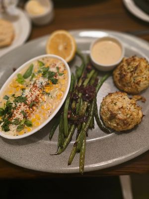 Bristol Seafood Grill by null