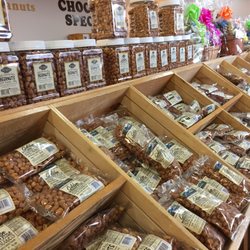 Top 10 Best Candy Stores In Kitchener On Last Updated February
