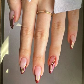 Flexi Nails - Nail Salons Near Me - New Westminster, British Columbia Flexi Nails - Nail Salons Near Me - New Westminster, British Columbia