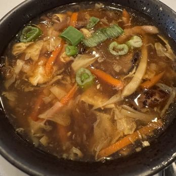 UNCLE YU’S AT THE VINEYARD - Updated January 2025 - 865 Photos & 1126 ...