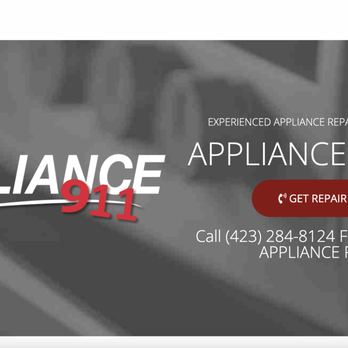 Appliance 911 - Appliances & Repair Near Me Appliance 911 - Appliances & Repair Near Me