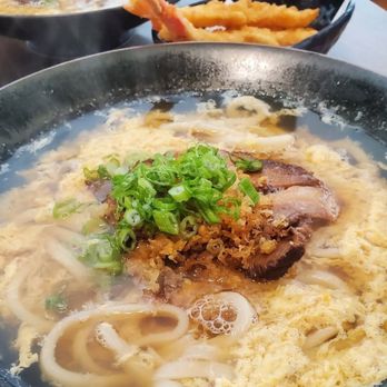 Motonobu Udon - Japanese Near Me - Vancouver, British Columbia Motonobu Udon - Japanese Near Me - Vancouver, British Columbia
