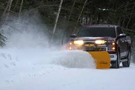 Slide of All Reasons Professional Services