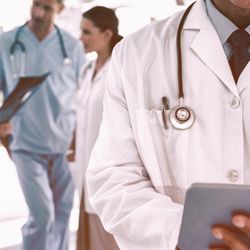 Pinnacle Health Group