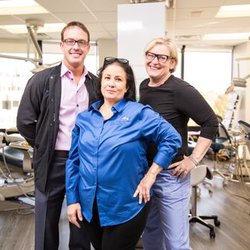 Coulter & Casper Pediatric Dentistry 