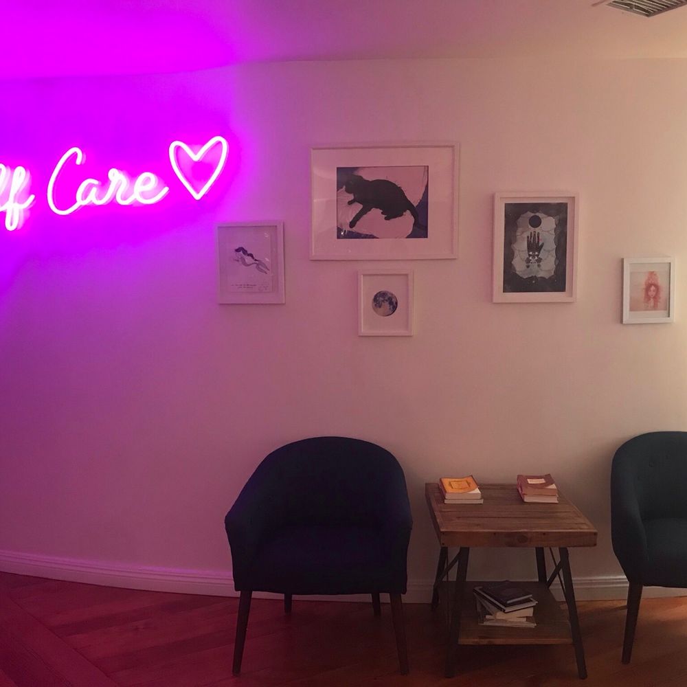 Clenz - Loving the vibes.... self care - Colonics Near Me - Columbia, Illinois Clenz - Loving the vibes.... self care - Colonics Near Me - Columbia, Illinois