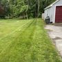 Photo of Wilson’s Landscape Services