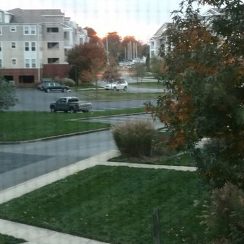 Oyster Bay - Apartments Near Me - Dowell, Maryland Oyster Bay - Apartments Near Me - Dowell, Maryland