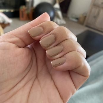 Robert Nails Spa - Nail Salons Near Me - Lodi, California Robert Nails Spa - Nail Salons Near Me - Lodi, California