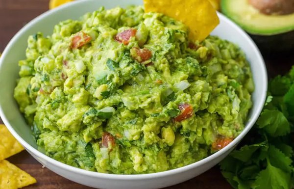 Bliss 46 Bistro by null