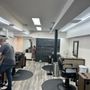Photo of TOC Cuts
