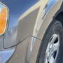 Photo of Burrion Auto Body