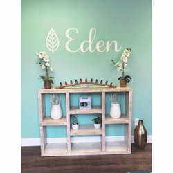 Eden Salon