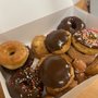 Photo of Bosa Donuts