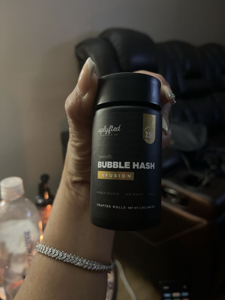 THE FLOWER BOWL Updated October 2024 14 Photos & 51 Reviews 28661