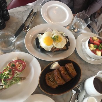 Cafe Robey - the spread :) - Breakfast & Brunch Near Me - Chicago, Illinois Cafe Robey - the spread :) - Breakfast & Brunch Near Me - Chicago, Illinois