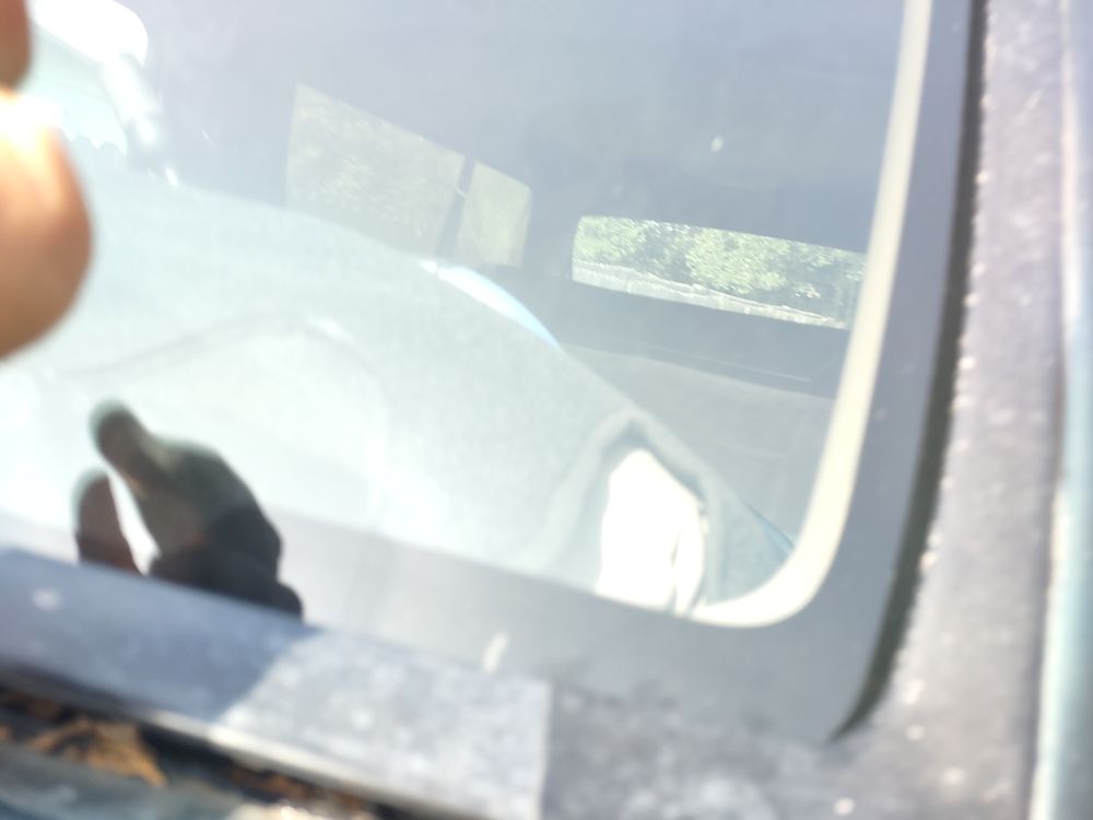 ABC AUTO GLASS Updated July 2024 12 Photos & 11 Reviews 5036