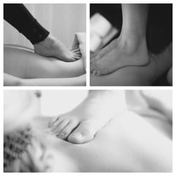 Liberation Therapies