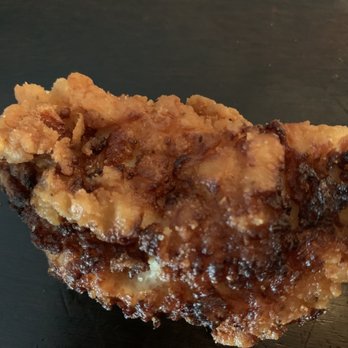 Farmer Boys - So called Chicken Strips. - Breakfast & Brunch Near Me - Commerce, California Farmer Boys - So called Chicken Strips. - Breakfast & Brunch Near Me - Commerce, California