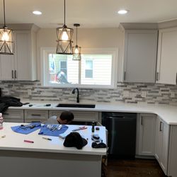 Triple C’s Plumbing