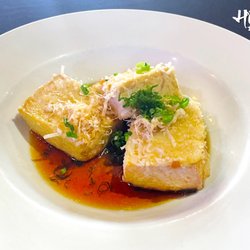 Hikari Sushi & Grill Japanese Restaurant - Hikari Sushi & Grill - Happy Hour Japanese Restaurant in Frisco, TX 75033