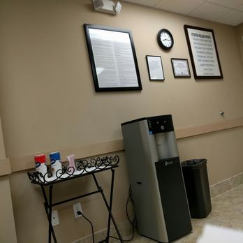 LABCORP - Updated September 2025 - 14 Reviews - 7000 SW 62nd Ave, Miami ...