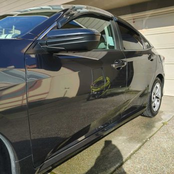 Details R Us - Auto Detailing Near Me
