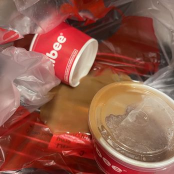 Jollibee - Fast Food Near Me - West Covina, California Jollibee - Fast Food Near Me - West Covina, California