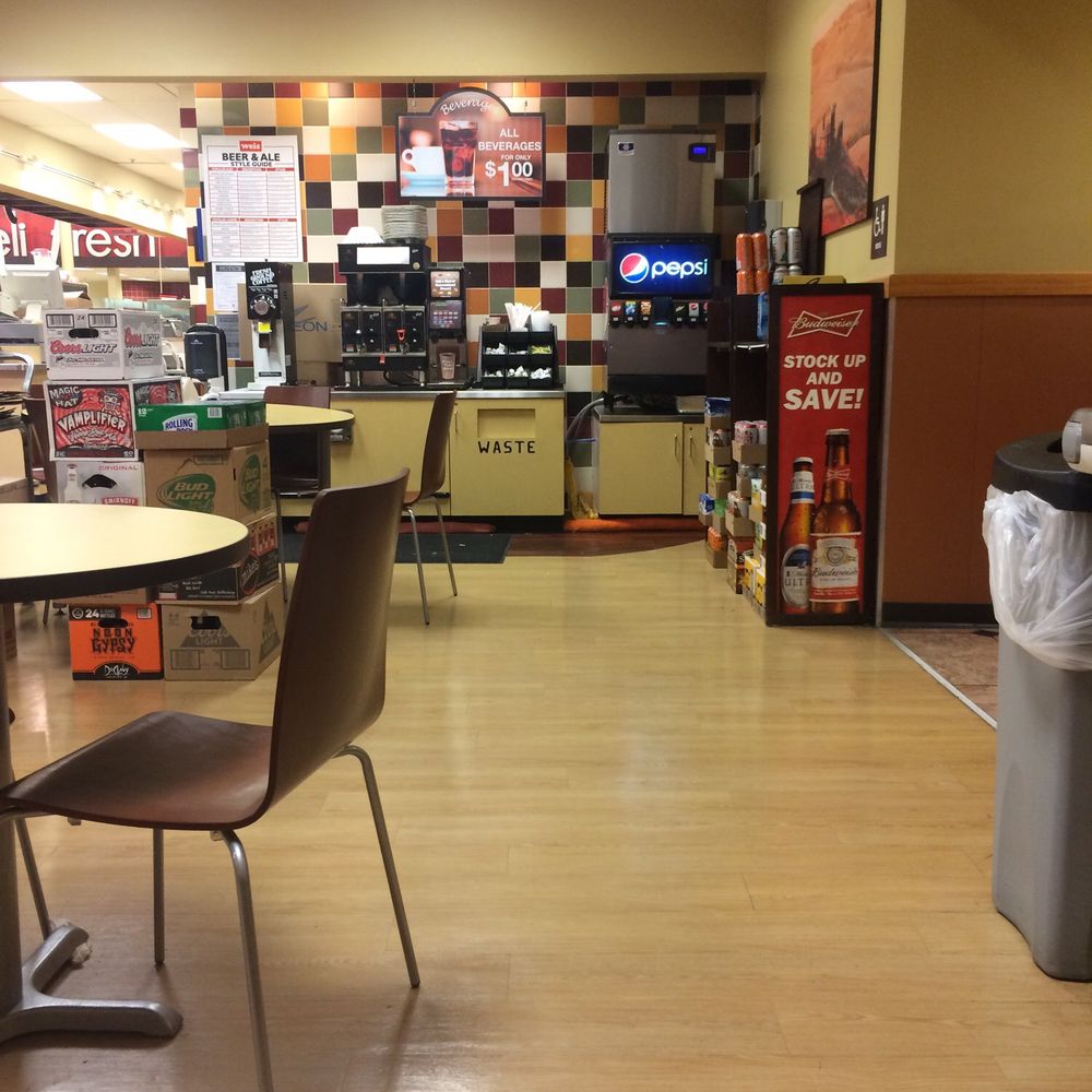 Weis Markets - Café - Grocery Near Me - Hanover, Pennsylvania Weis Markets - Café - Grocery Near Me - Hanover, Pennsylvania