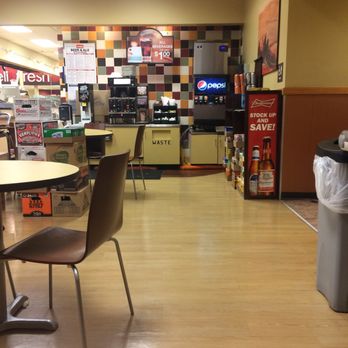 Weis Markets - Café - Grocery Near Me - Hanover, Pennsylvania