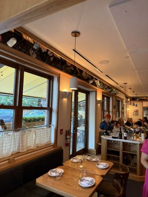 Maven Toronto by null